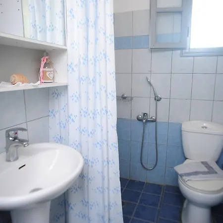 Speires Apartamento