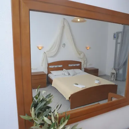 Speires Apartamento