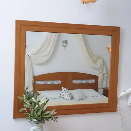 Speires Appartement